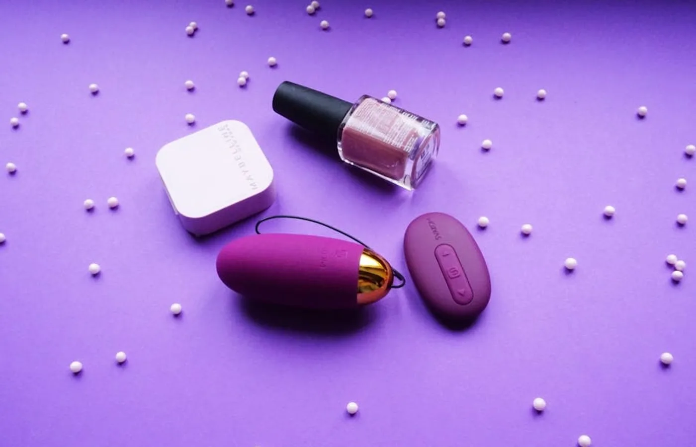 How to Choose the Right Nail Salon: A Complete Guide
