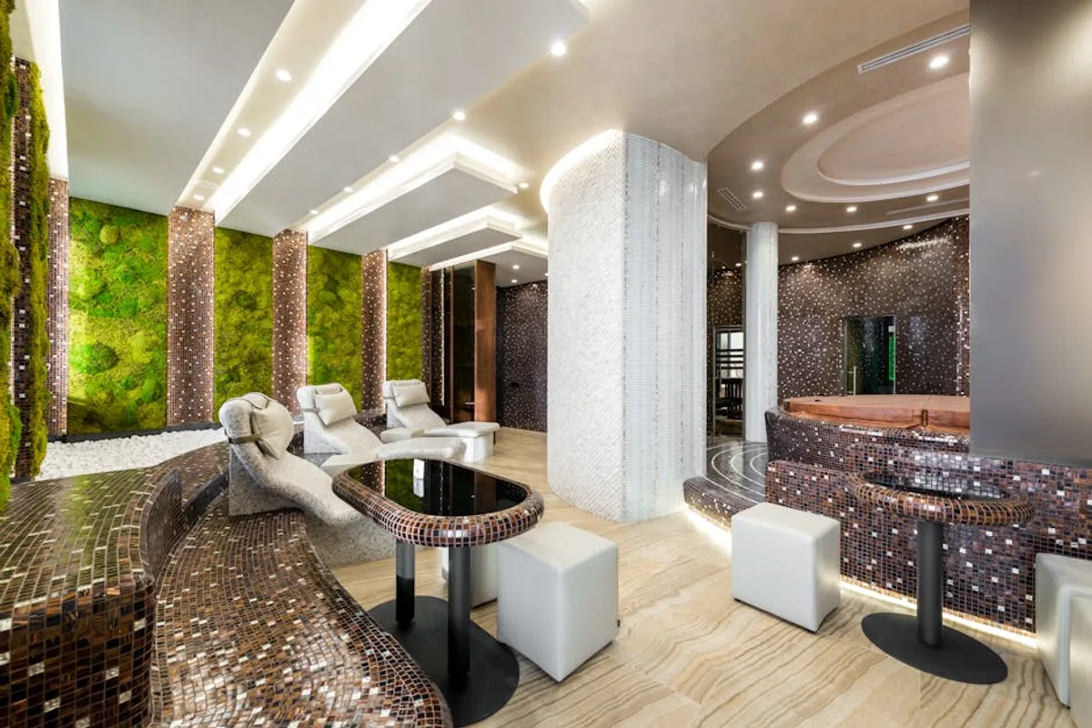 Anh Beauty Nails Schwerin