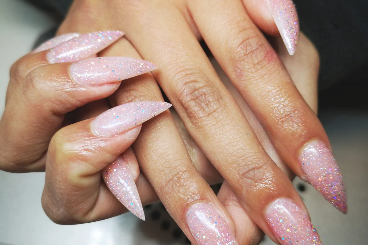 Avenue Nail Studio