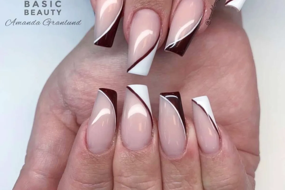 Basic Beauty