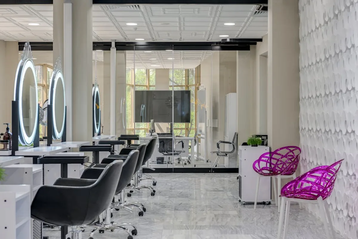 Beauty & More Plauen