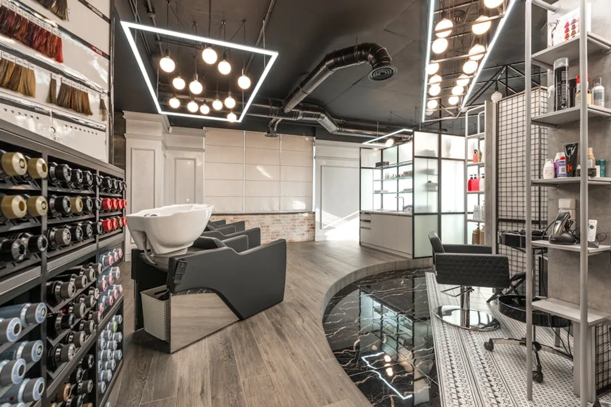 Beauty Studio Landshut