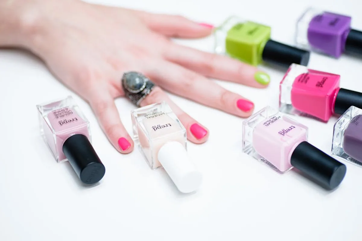Beauty Studio Molde