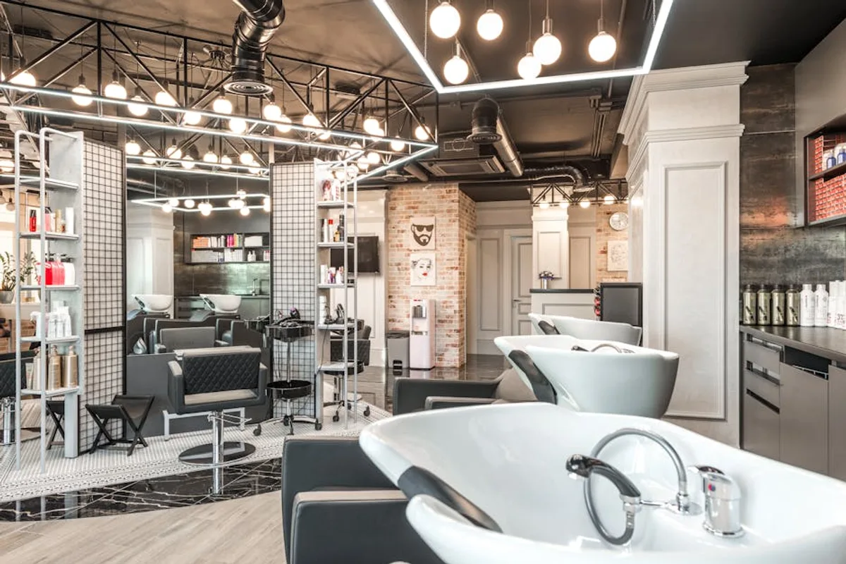 bellabo Nails & Cosmetics