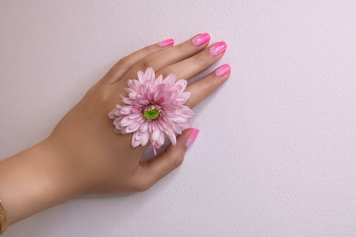 Creative Beauty Sweden
