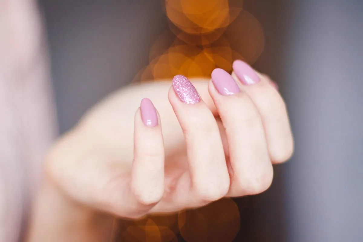 Elite Nails Bromma Blocks