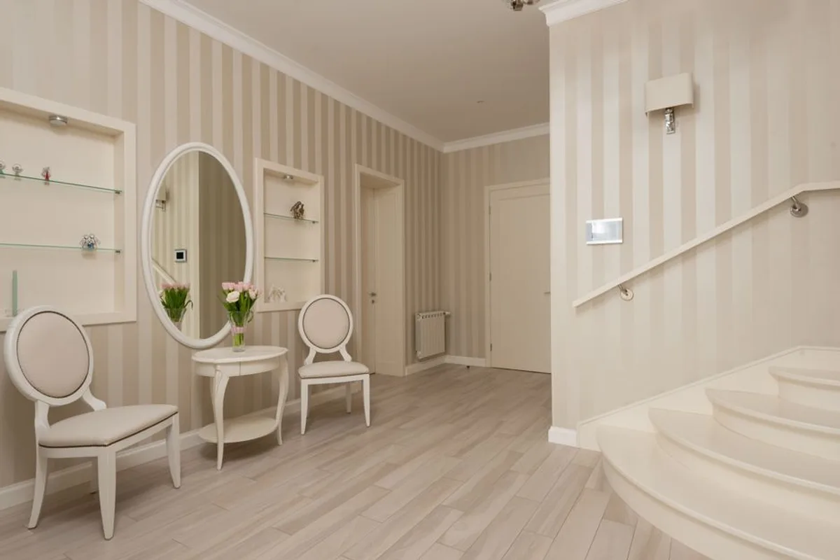 Elite Nails Katrineholm