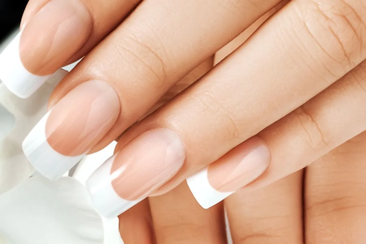 Euphorie Nails & Beauty Salon