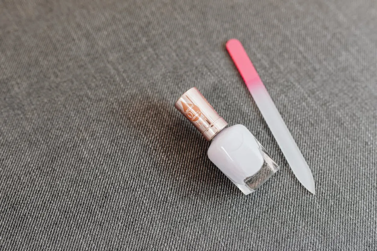 Frenchies Modern Nail Care Tampa
