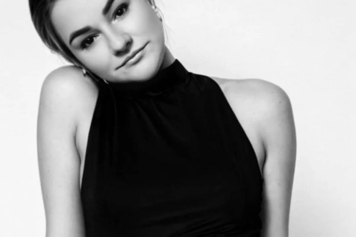 Gita Beauty Studio