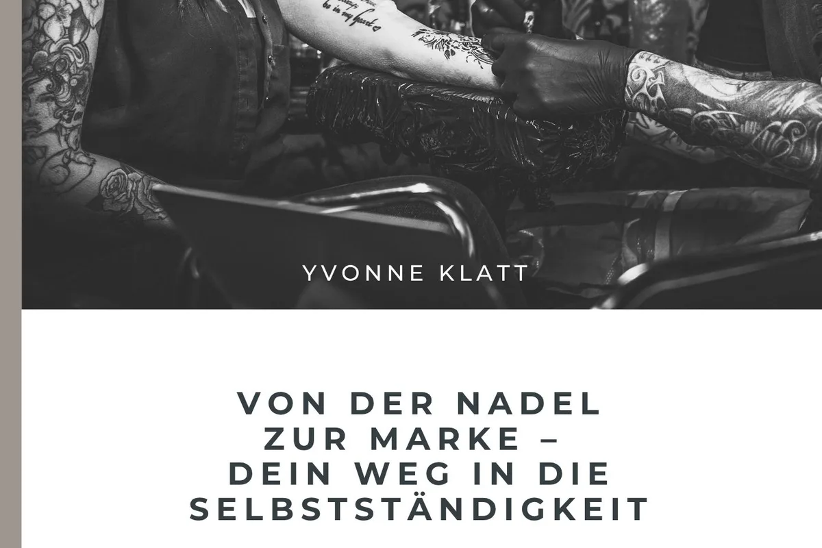 Horst sticht zu - Beauty Zentrum