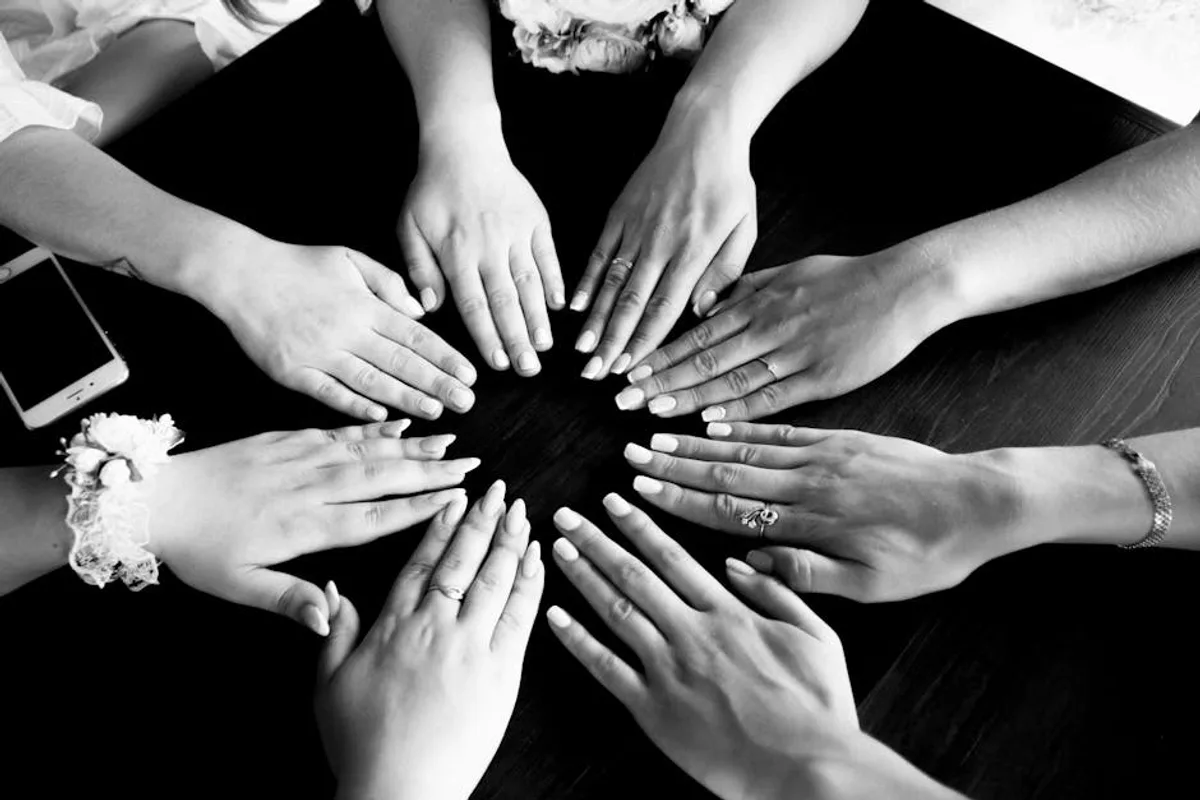 Hudagenten Medispa Leknes