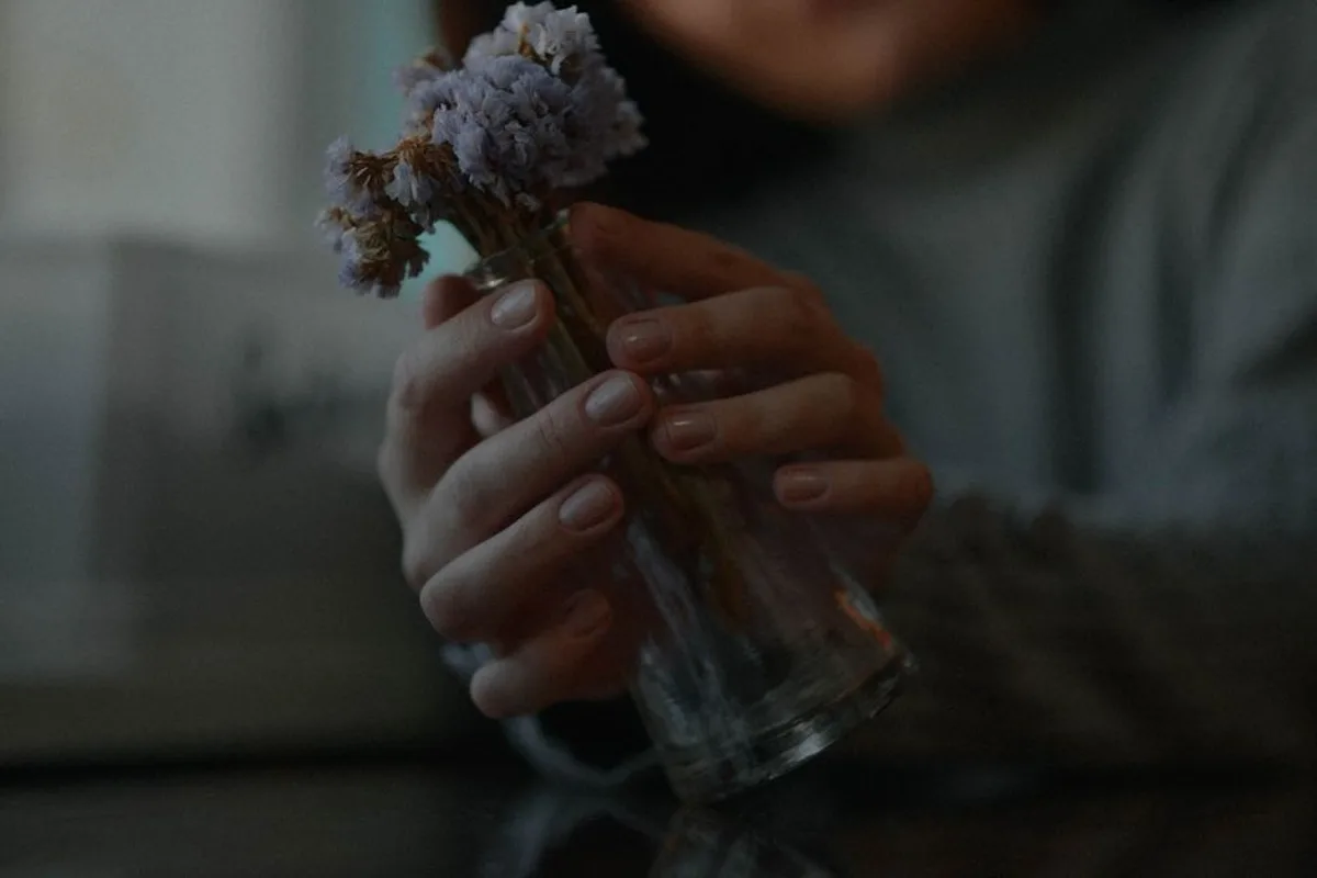 Huynh Nagelstudio