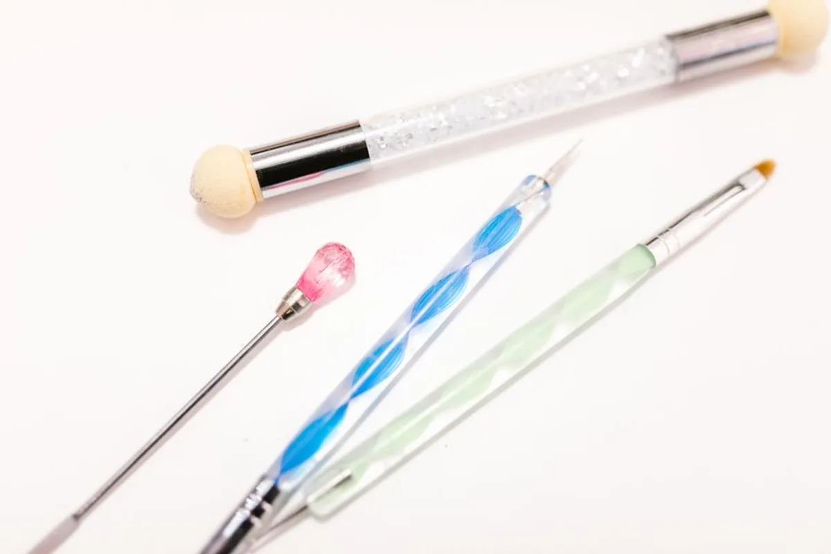 JL Naglar (salong I4Beauty)
