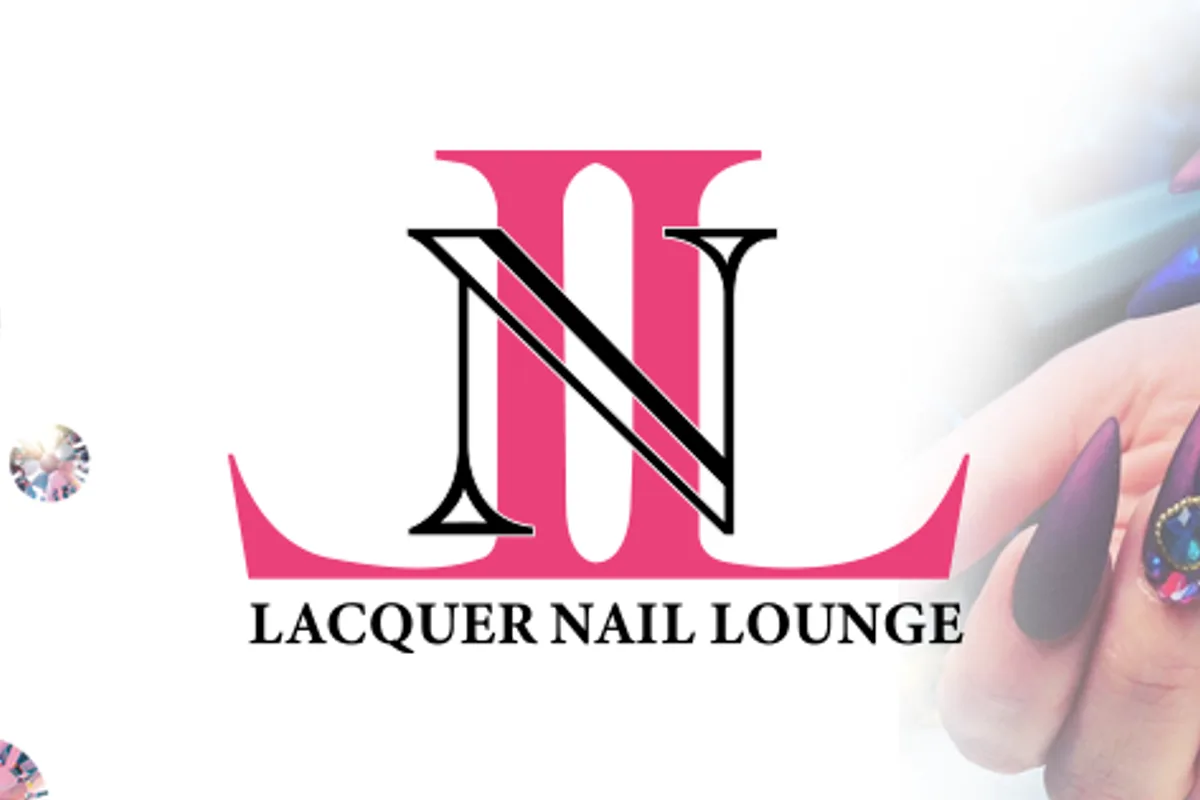 Lacquer Nail Lounge