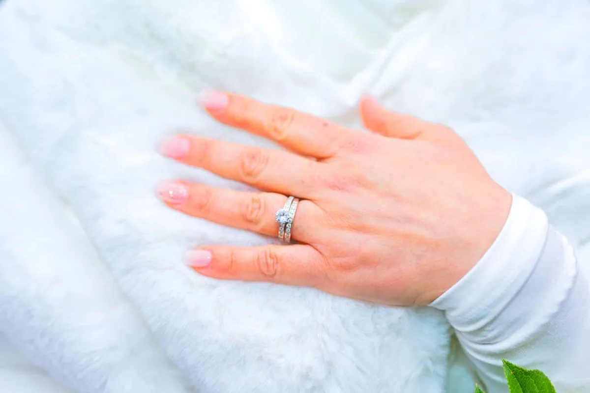 Le Nails Mercaden Dorsten