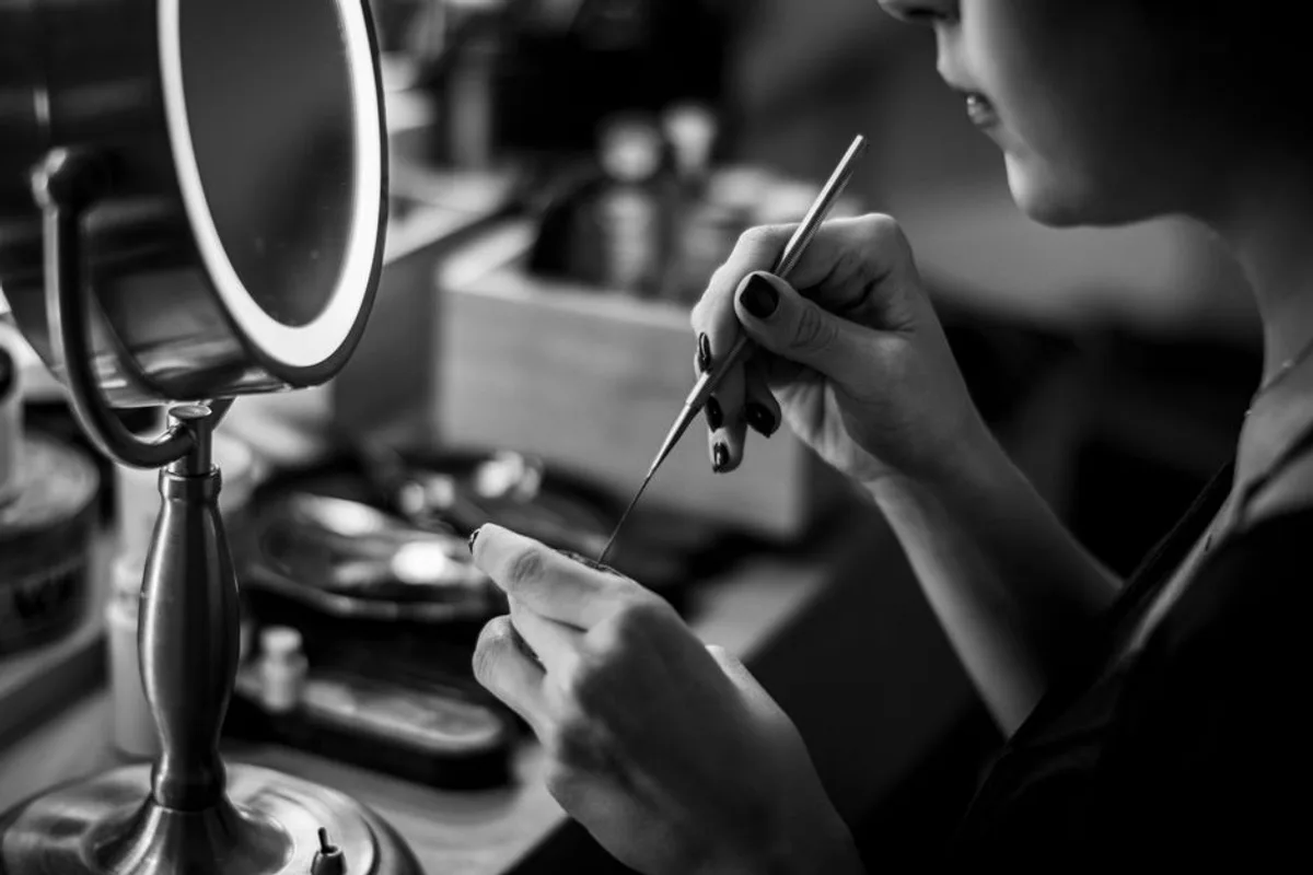 Lenas Beauty Studio