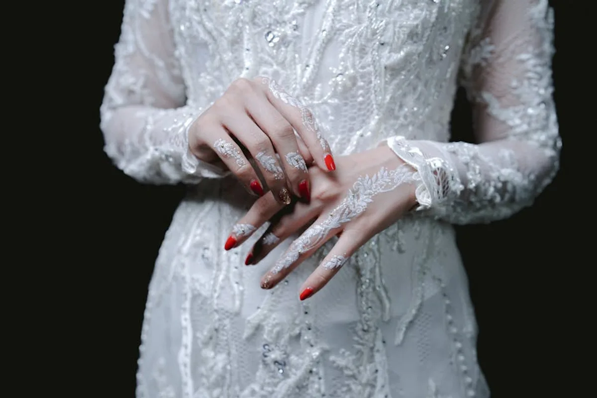 Lerum Nails & Beauty
