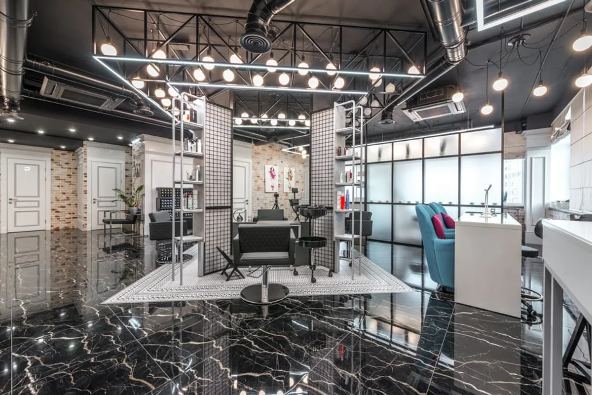 Lillestrøm Nails & Spa
