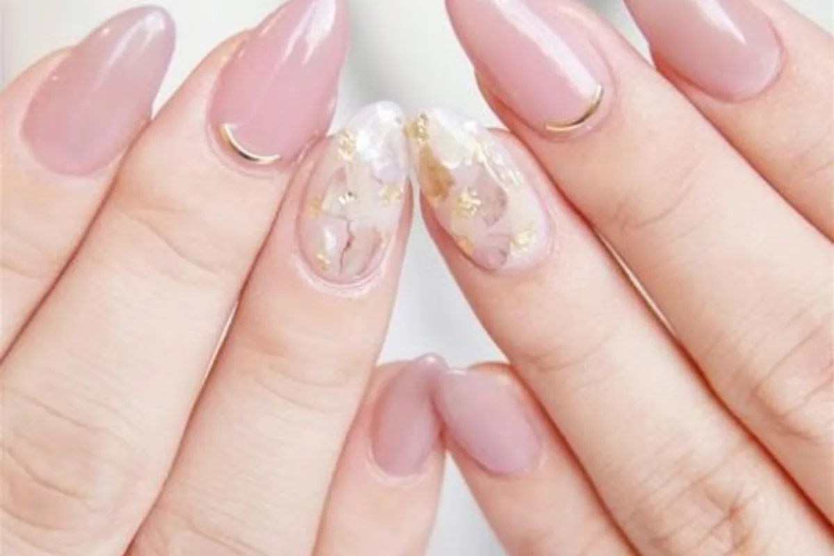 Lisa Beauty & Nails