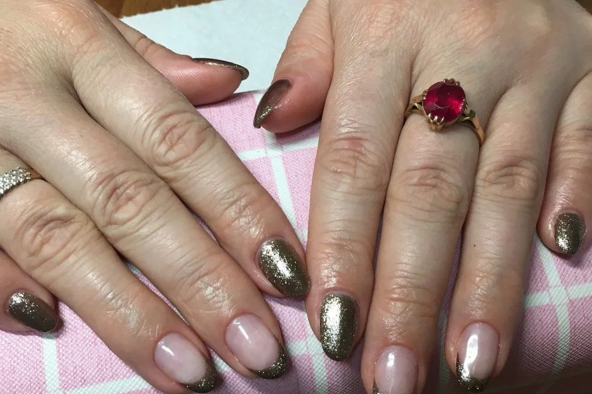 Lux Nails