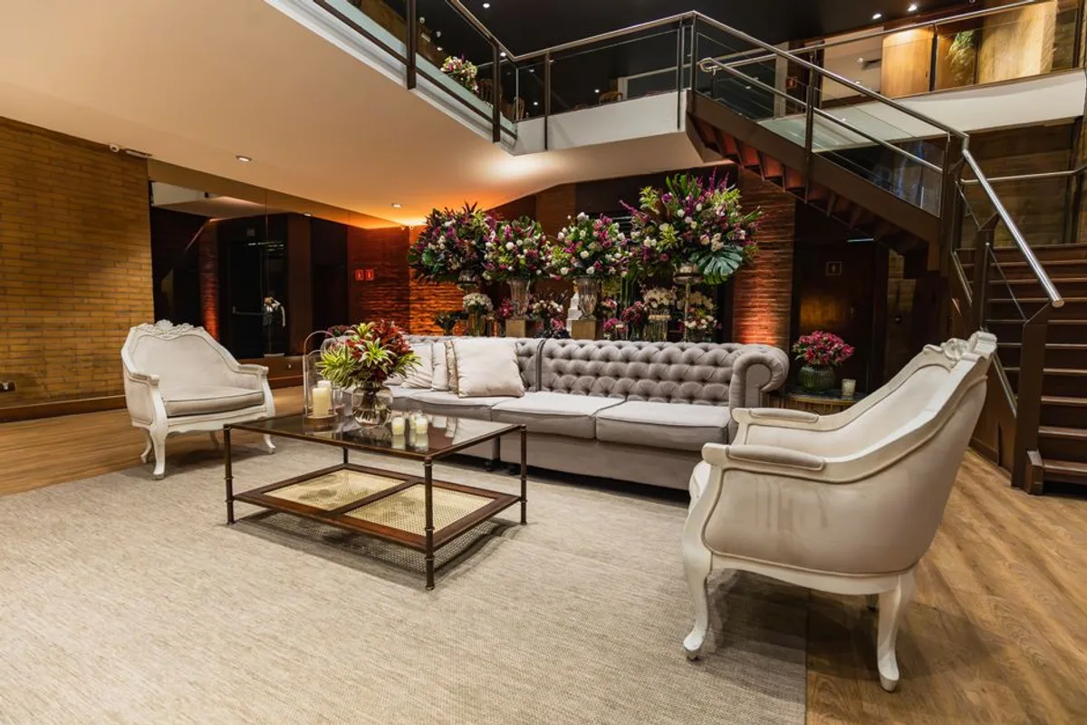 Luxury Beauty Center Norrköping