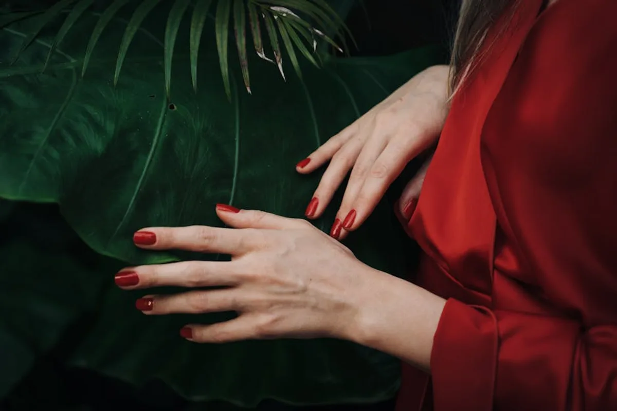 My Nails & Spa Ravensburg