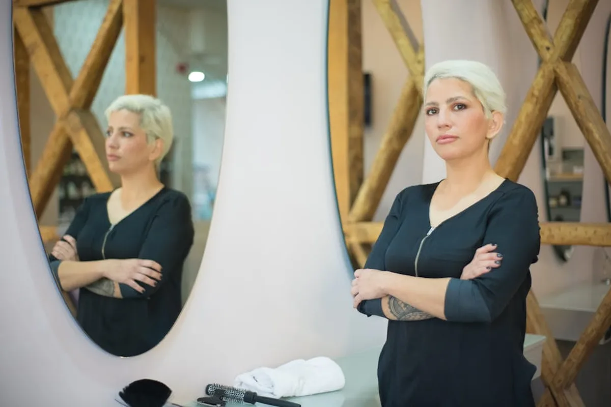 Nails & More Schweinfurt