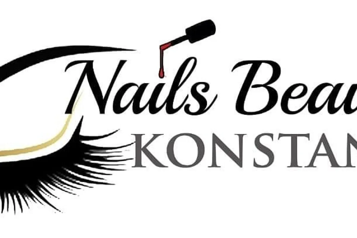 Nails & Beauties Konstanz