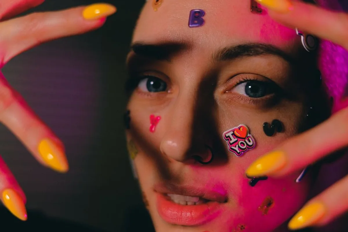 Nails Lover