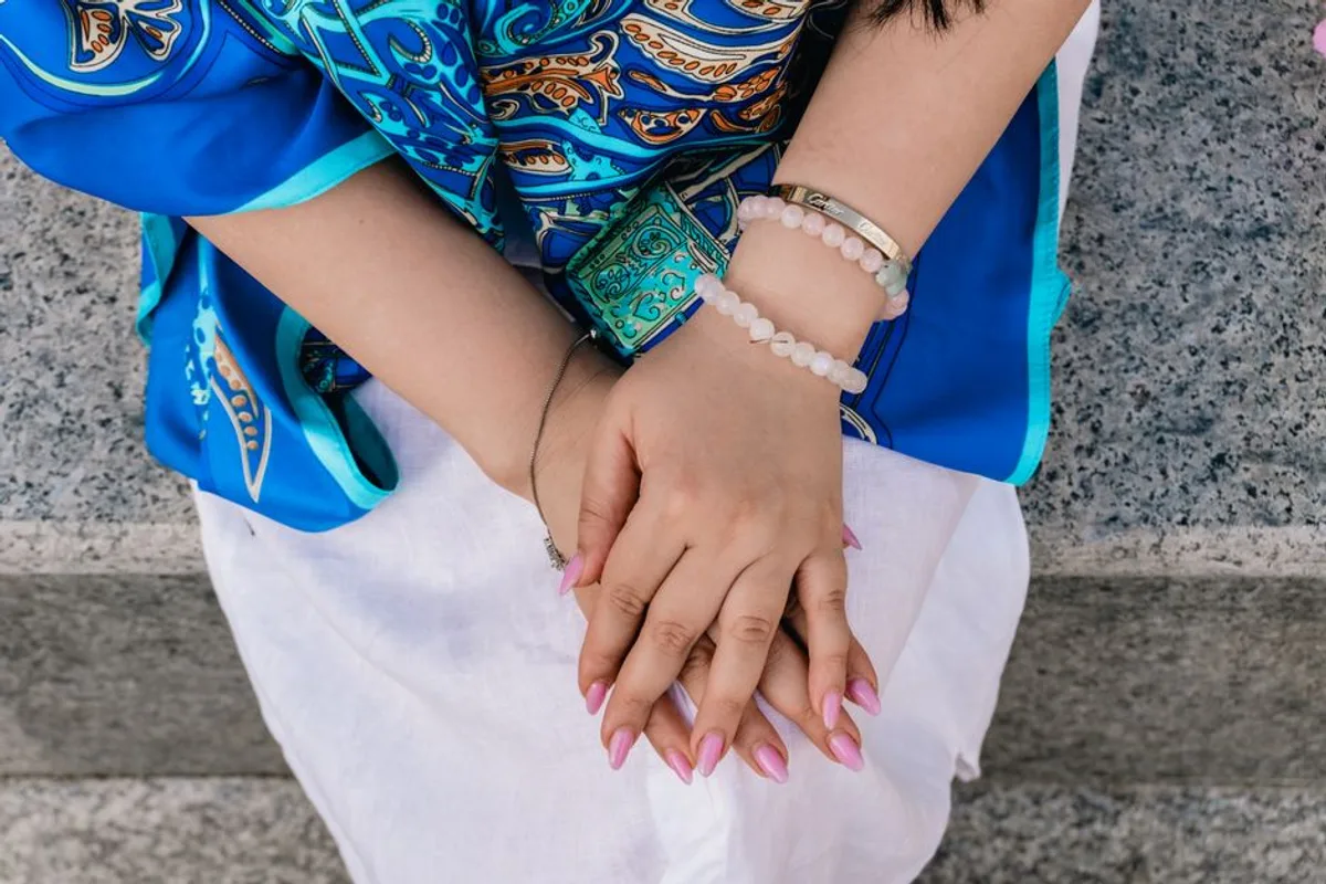 NataliesNails AB