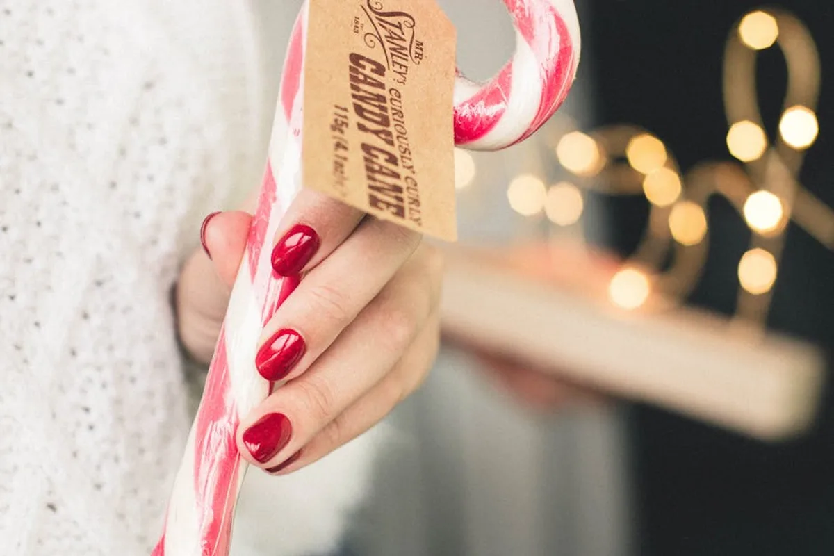 Queen Nails & Lashes Ingolstadt