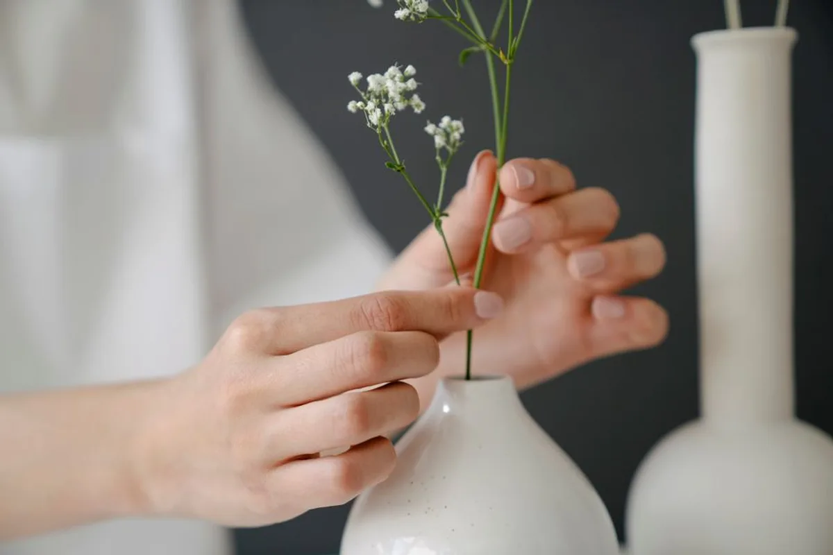 Schmidt's Fachnagelstudio und Kosmetik