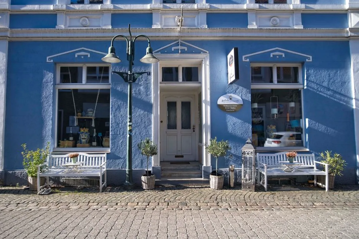 SchonSchön Beauty Bar