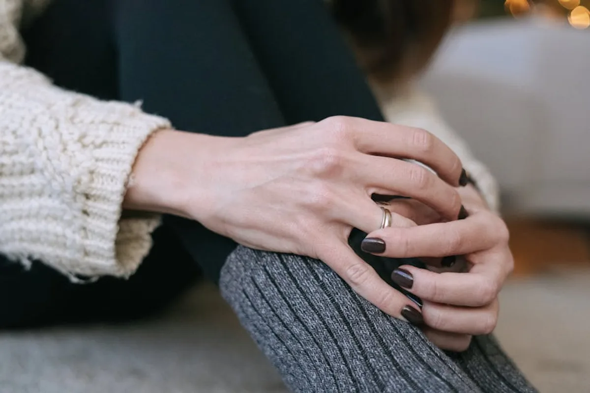 Sofi Nails & Spa