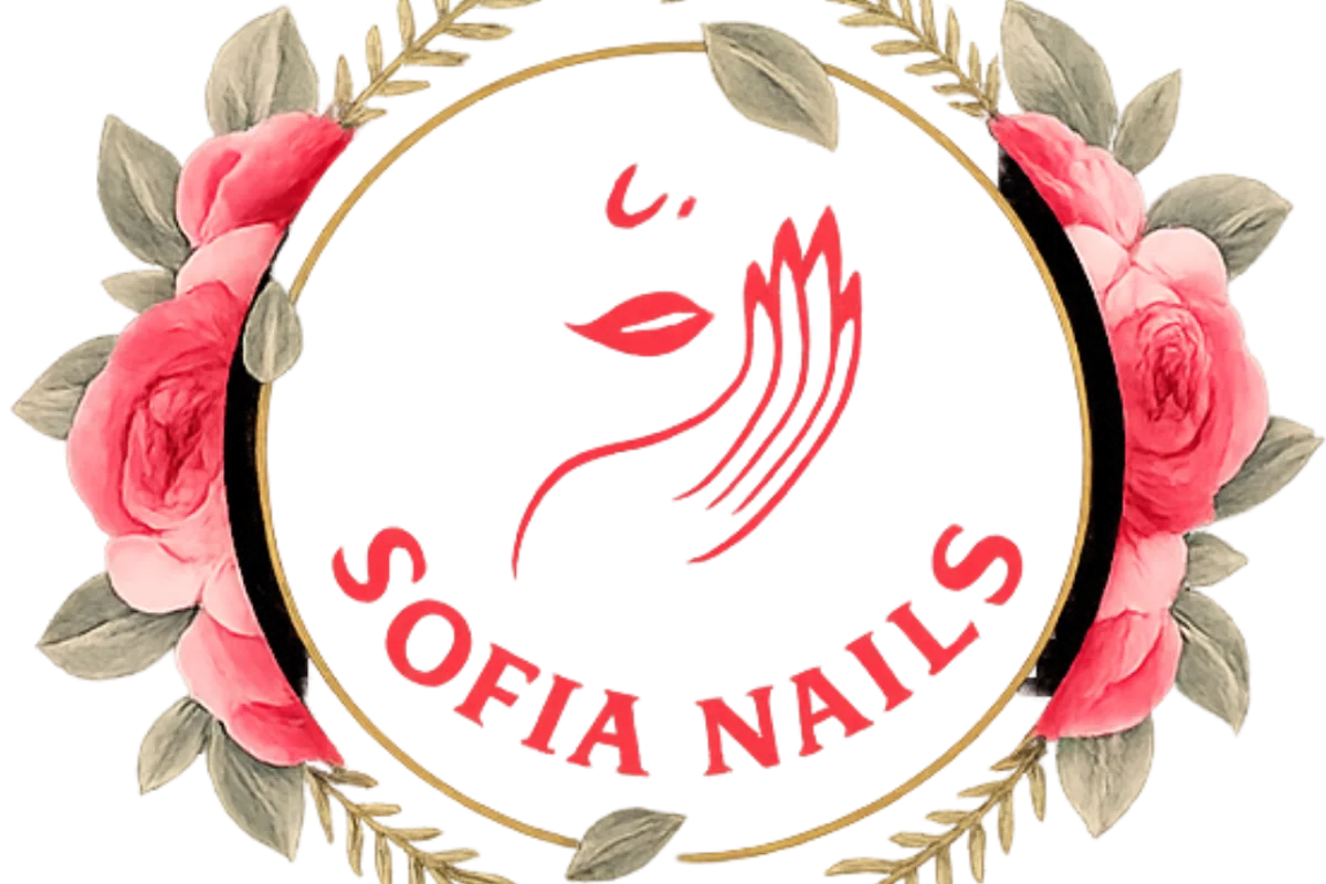 Sofia Nails Lund