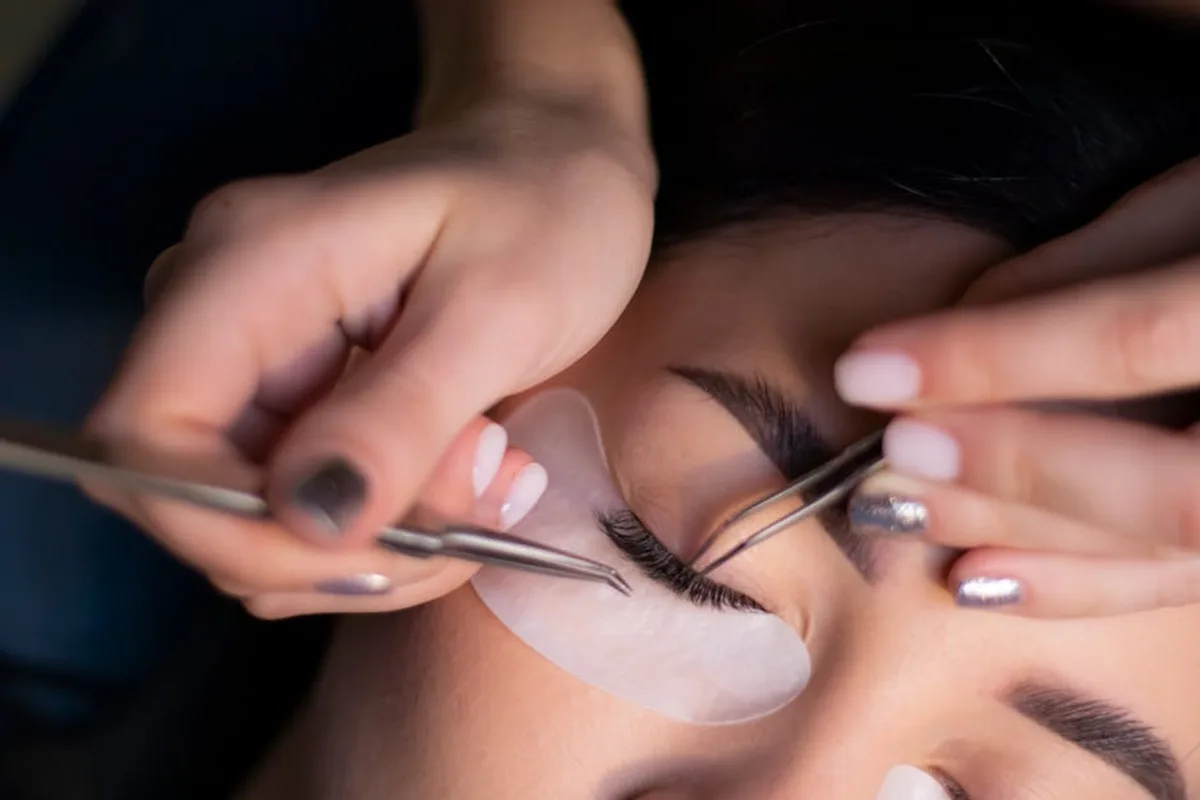 Valbone Beauty & Nails