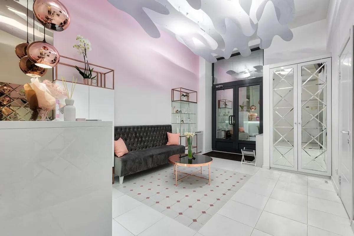 Wiik Beauty Sortland