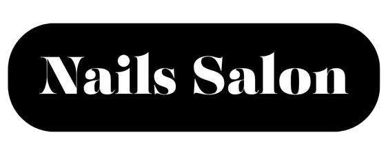 Nails Salon